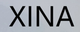 犀纳/XINA
