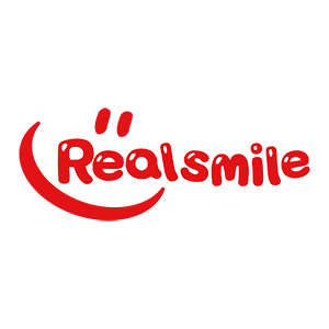 RealSmile