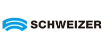 视维德/SCHWEIZER