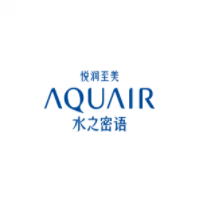 水之密语/AQUAIR