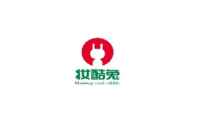 妆酷兔