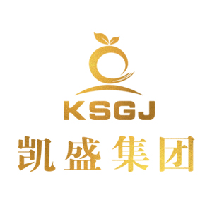 KSGJ