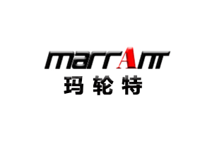 玛轮特