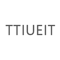 TTIUEIT