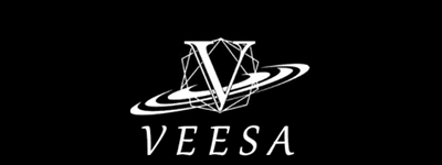 VEESA