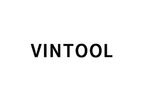 VINTOOL