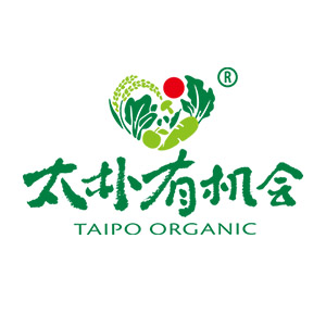 太朴有机会