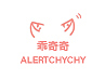 乖奇奇/ALERTCHYCHY