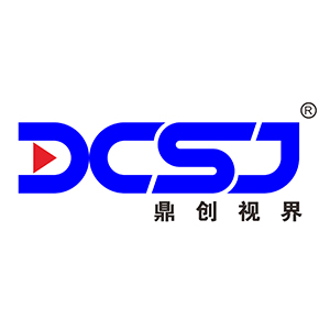 鼎创视界