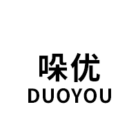哚优/DUOYOU
