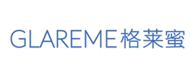 格莱蜜/glareme
