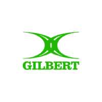 Gilbert
