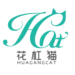 花杠猫