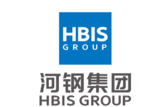 河钢资源
