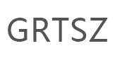 GRTSZ