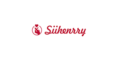 希幻妮/SIIHENRRY