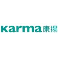 康扬/Karma