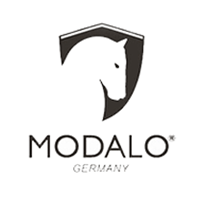 默达咯/MODALO