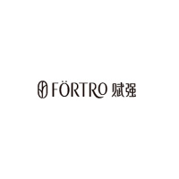 赋强/Fortro