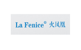 La Fenice