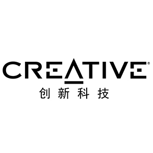 创新科技/CREATIVE