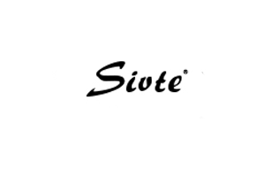 Sivte