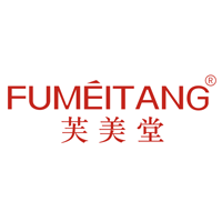 芙美堂/FUMEITANG