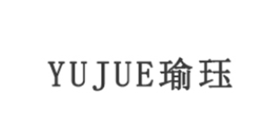 瑜珏/YuJue