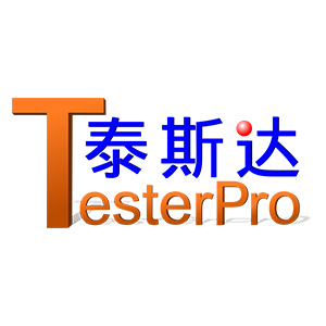 TesterPro