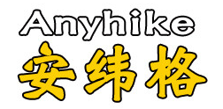 安纬格/Anyhike