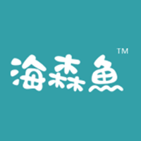 海森鱼