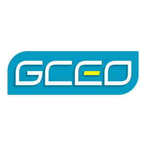 GCEO
