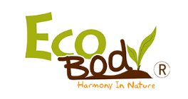 ECO BODY
