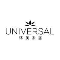 环美家居/Universal