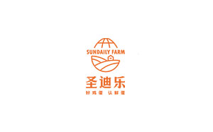 圣迪乐/SunDaily