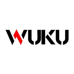物酷/WUKU