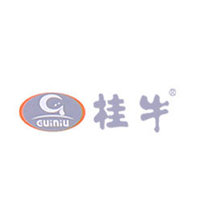 桂牛