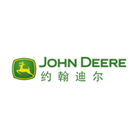 约翰迪尔/JohnDeere