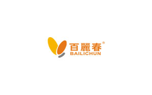 百丽春/BAILICHUN