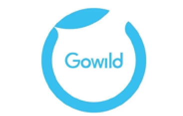 Gowild