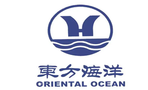 东方海洋