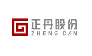 正丹股份