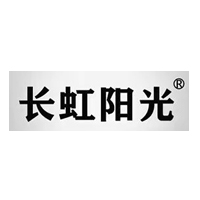 长虹阳光