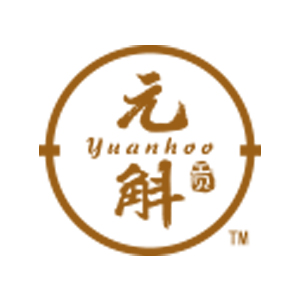 元斛