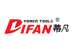 蒂凡/DIFAN POWER TOOLS