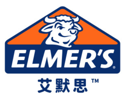 艾默思/Elmer's