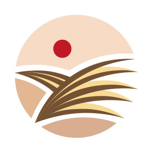 际源春