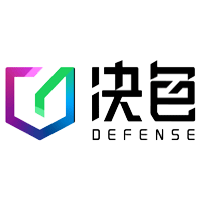 决色/DEFENSE