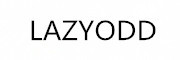 LAZYODD
