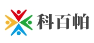 科百帕